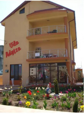 Vila Adytza